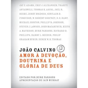 João Calvino