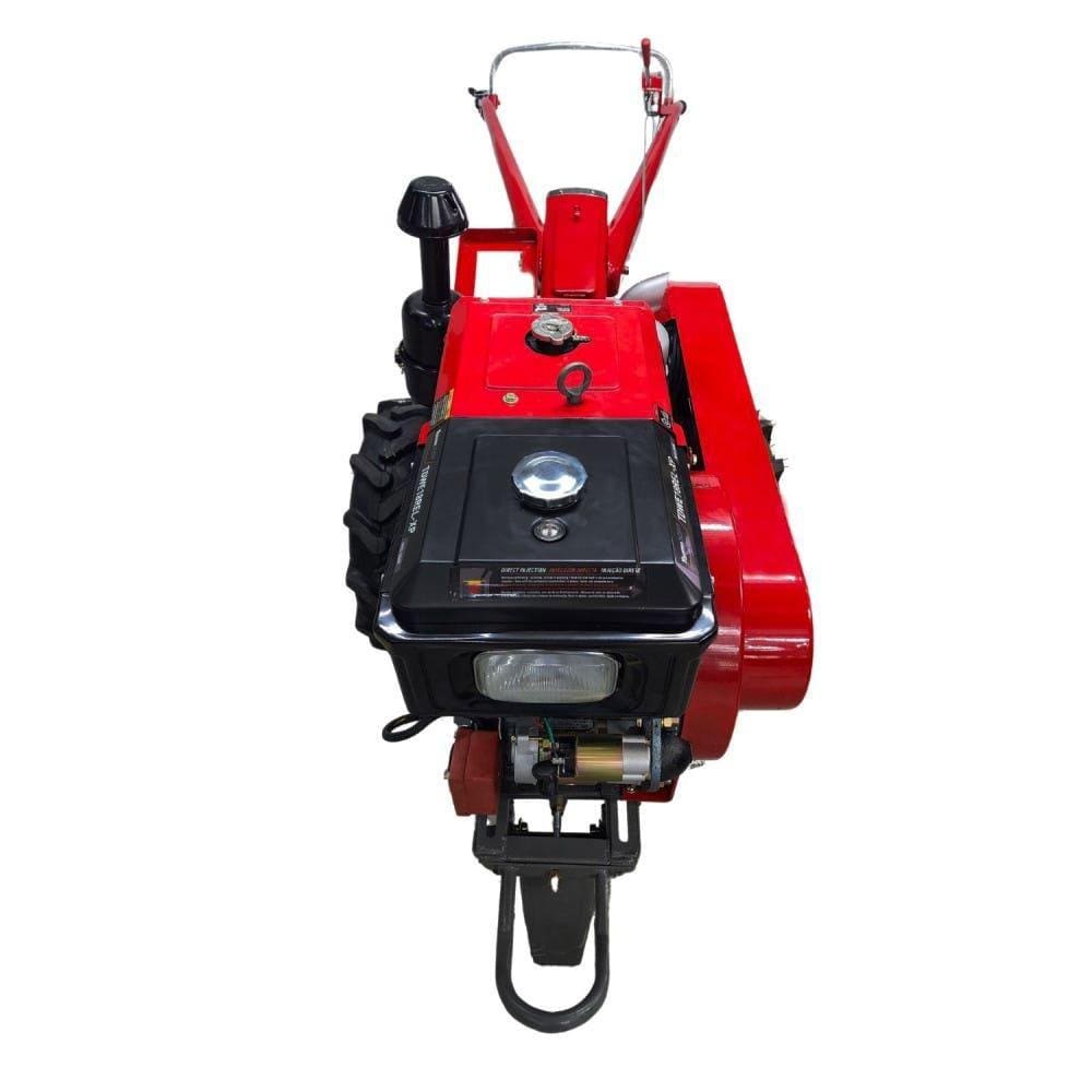 2xg.jpg?imwidth=1000