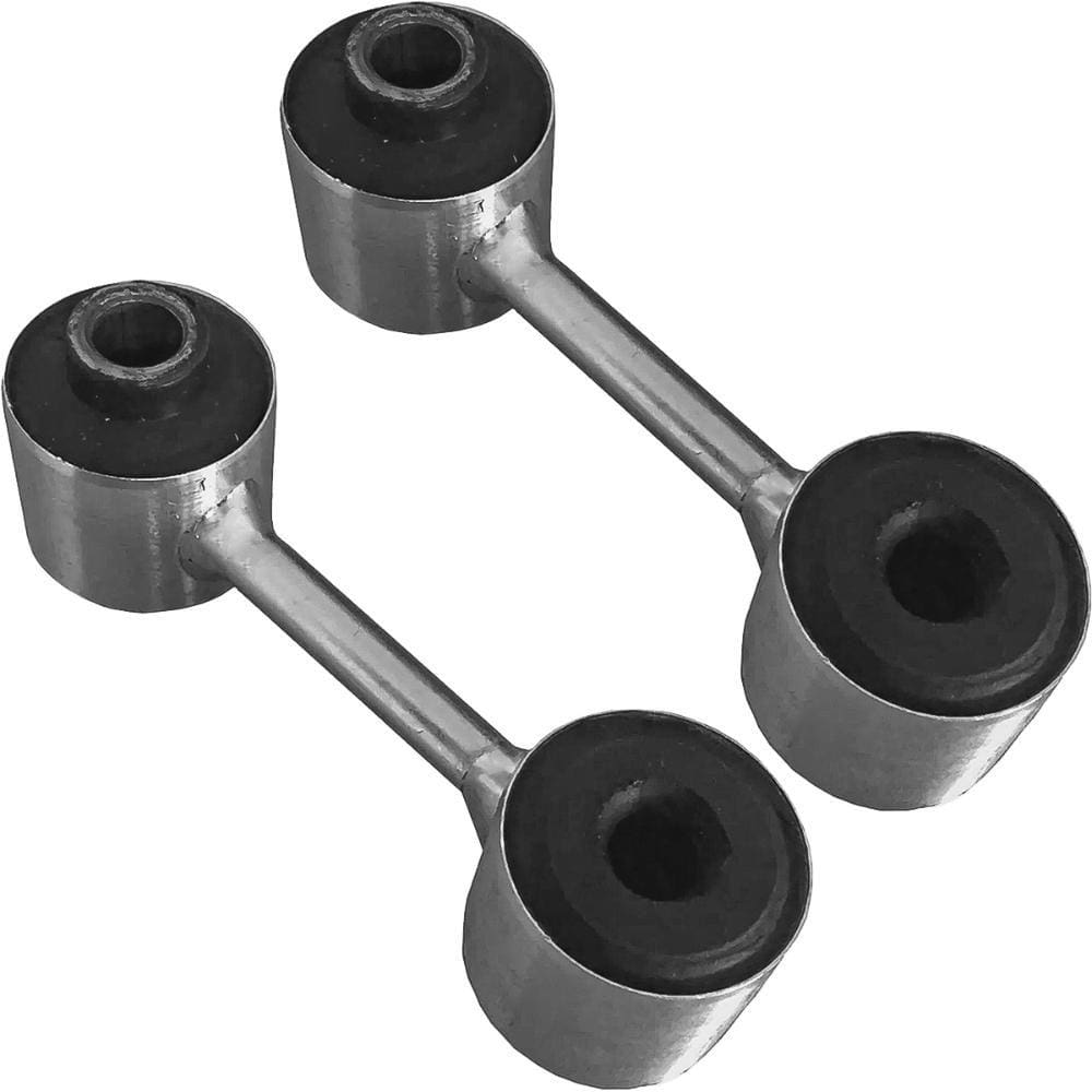 Par Bieleta Traseira Fiat Toro 2016 2017 2018 a 2022 Skf