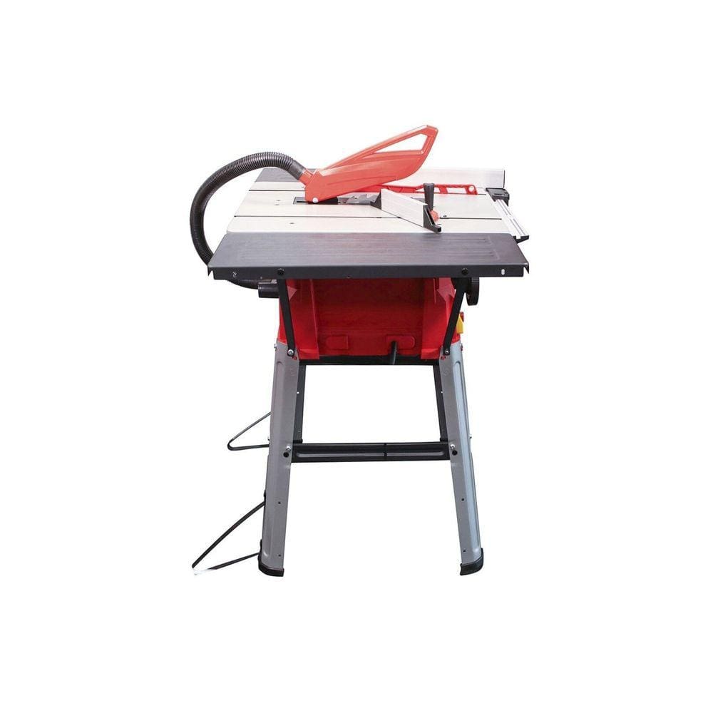 Serra Circular de Bancada TC-TS 2025/1 U 127v Einhell
