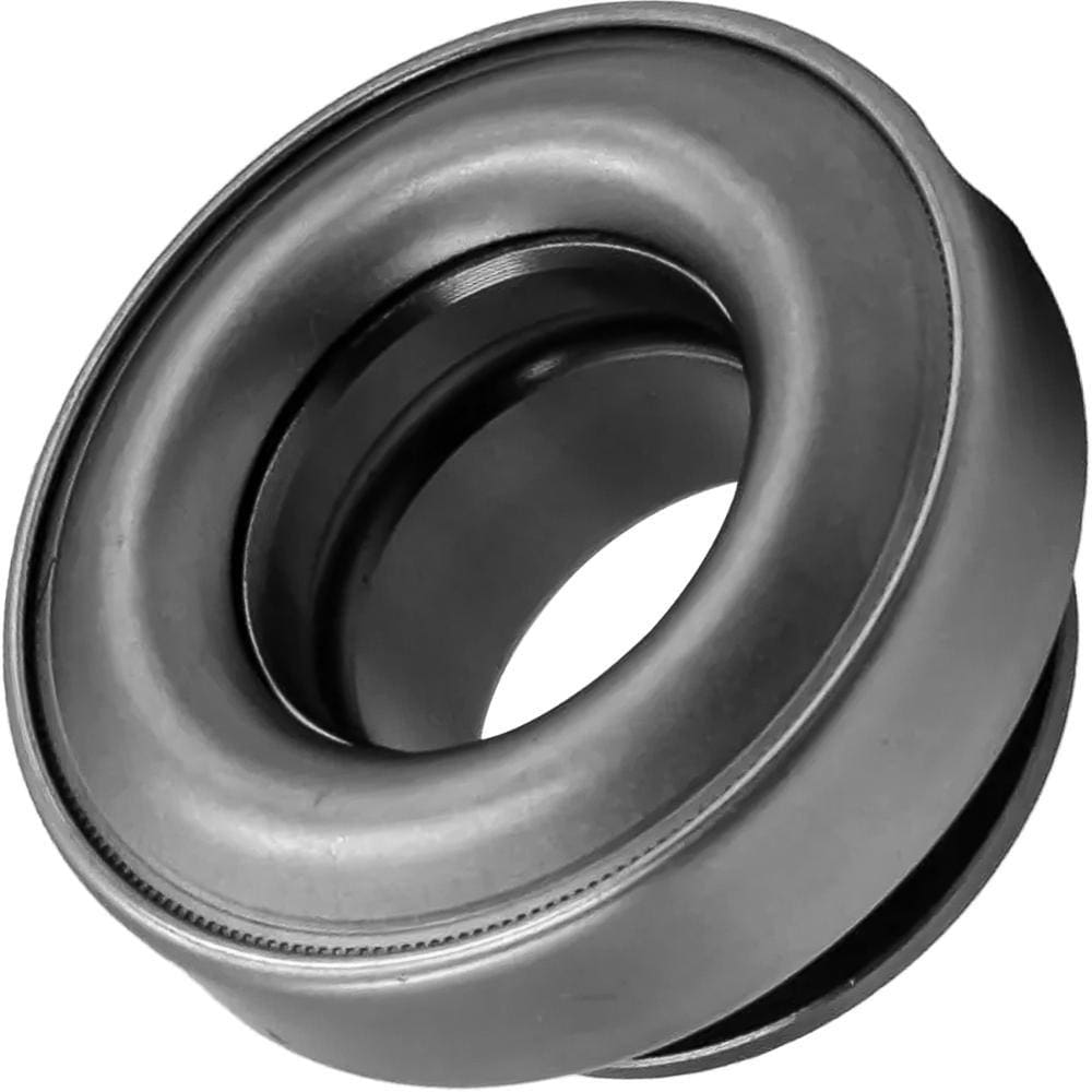 Rolamento Embreagem Chevrolet A10 A20 A40 1964 a 1997 Skf