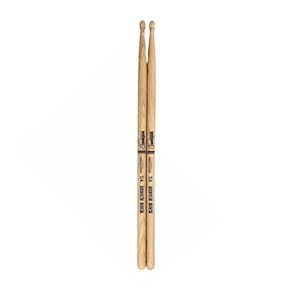 Baqueta Williams Classic - American Hickory - 5A