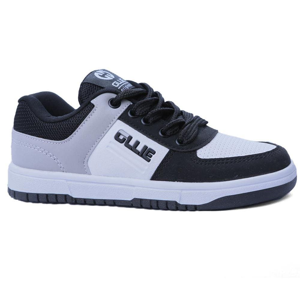 Tênis Ollie Infantil Vega 434-Juvenil