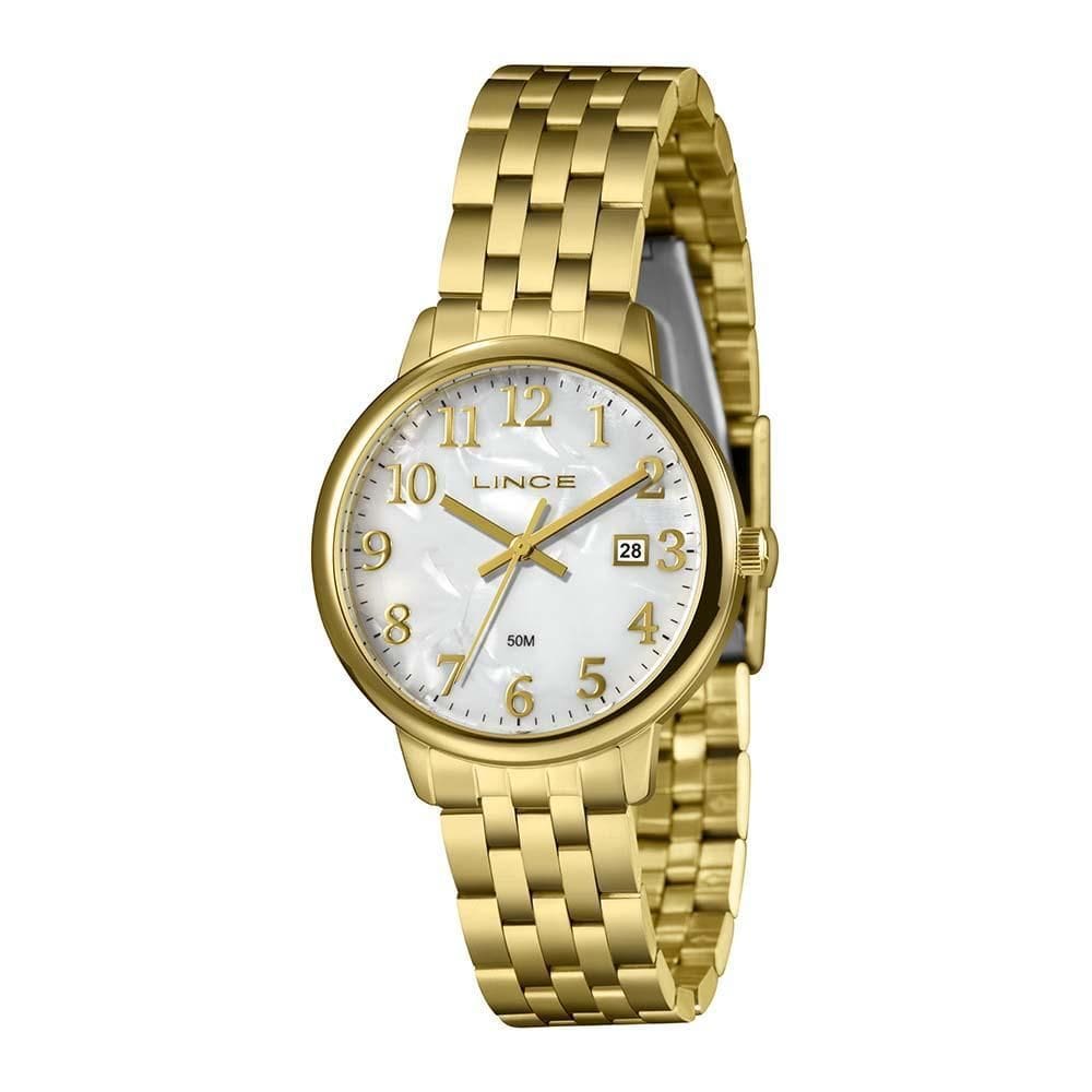 Relogio Lince Lrgh194L36 B2Kx