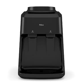 Bebedouro Philco PBE14 10L e 20L Duas temperaturas Bivolt