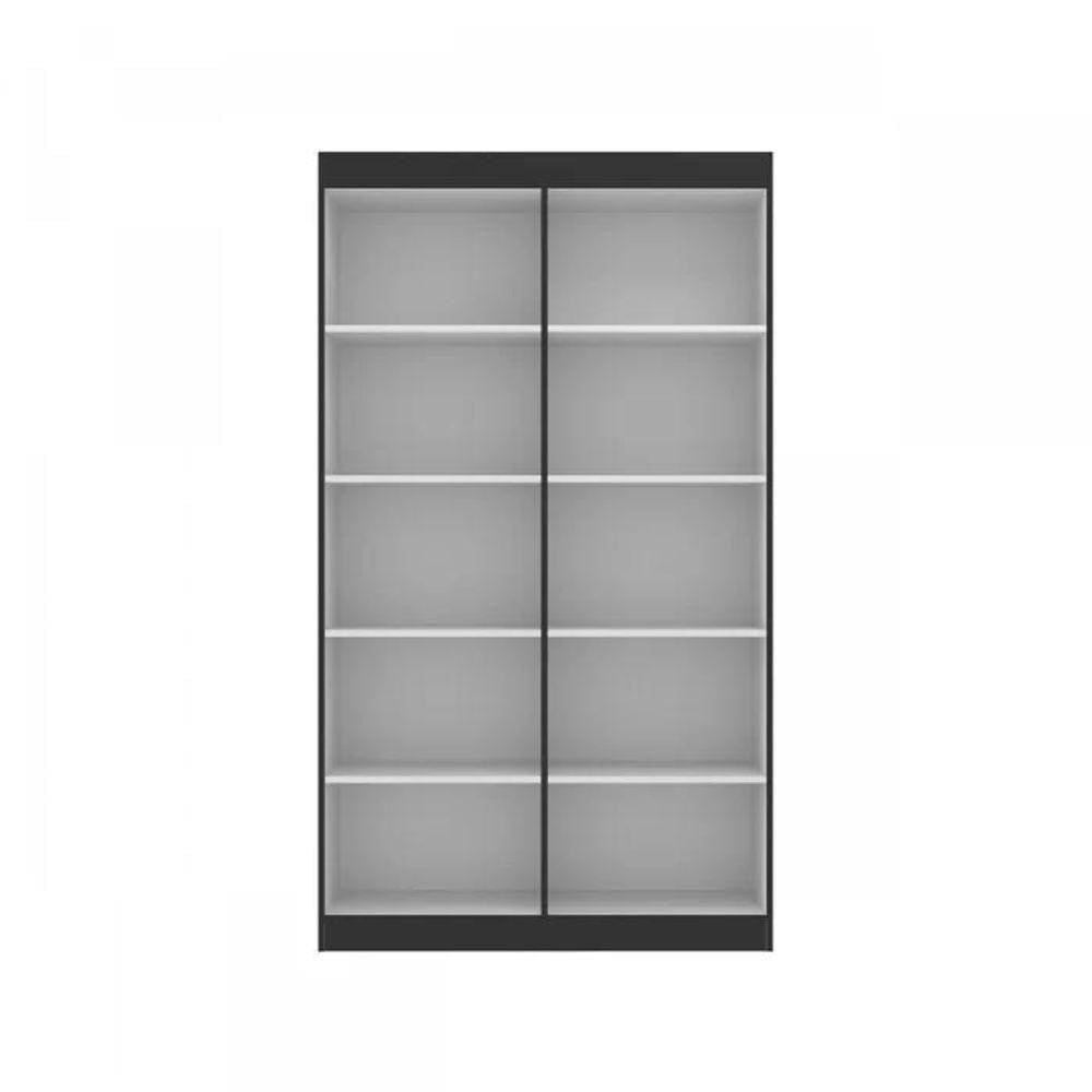 3xg.jpg?imwidth=1000