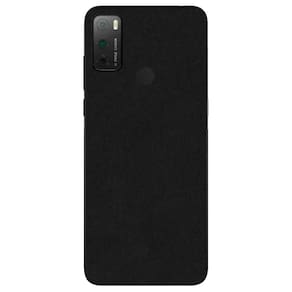 Capa Adesivo Skin351 Verso Para TCL 20Y