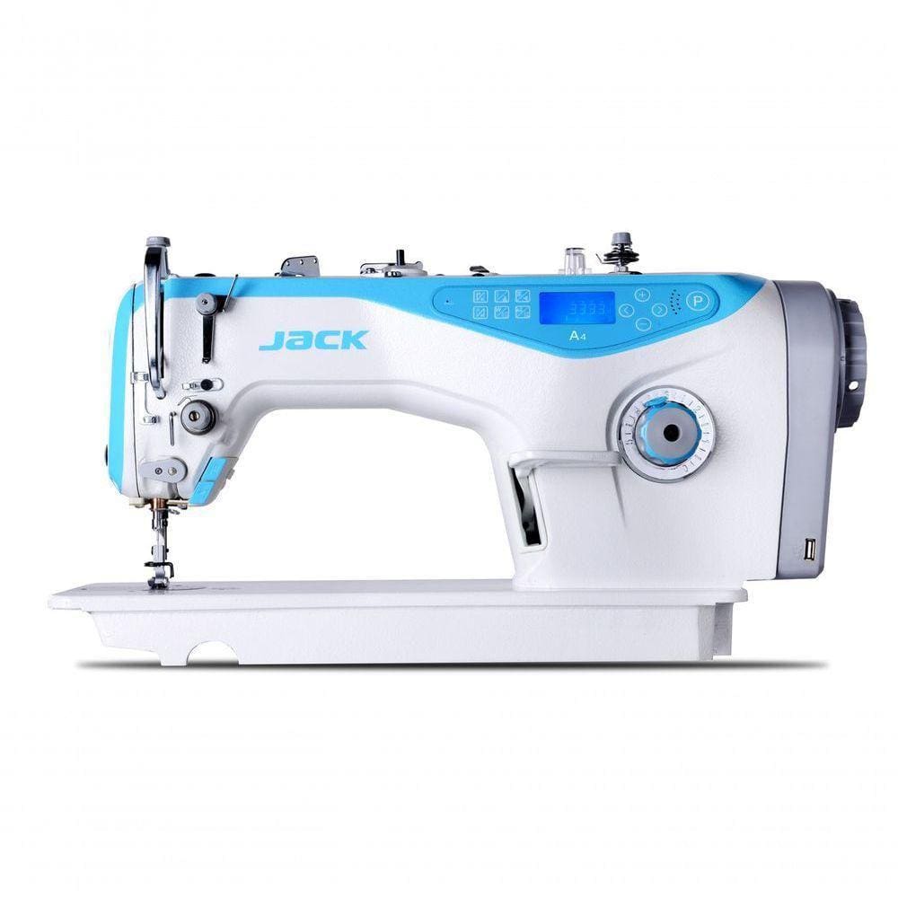 Reta Eletrônica Ponto Fixo Corte De Linha 5000ppm Jack 220v