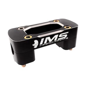 Mesa Especial Ims Guidão 28mm Crf 230 Crf 250f Xr 250 Tornado
