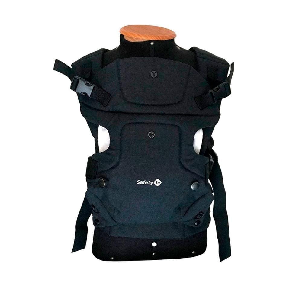 Canguru Freedom Safety