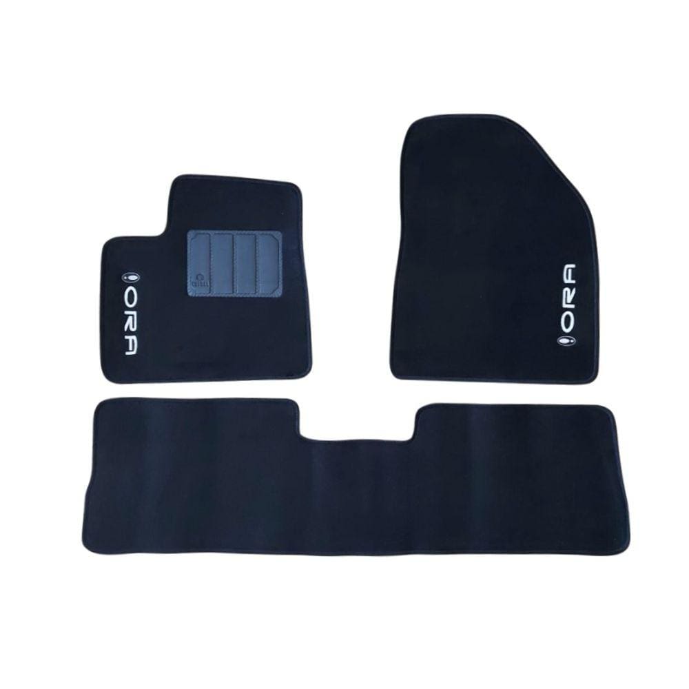 Tapete Carpete 5Mm Gwm Ora 03 / Ora 03Gt 2023 2024