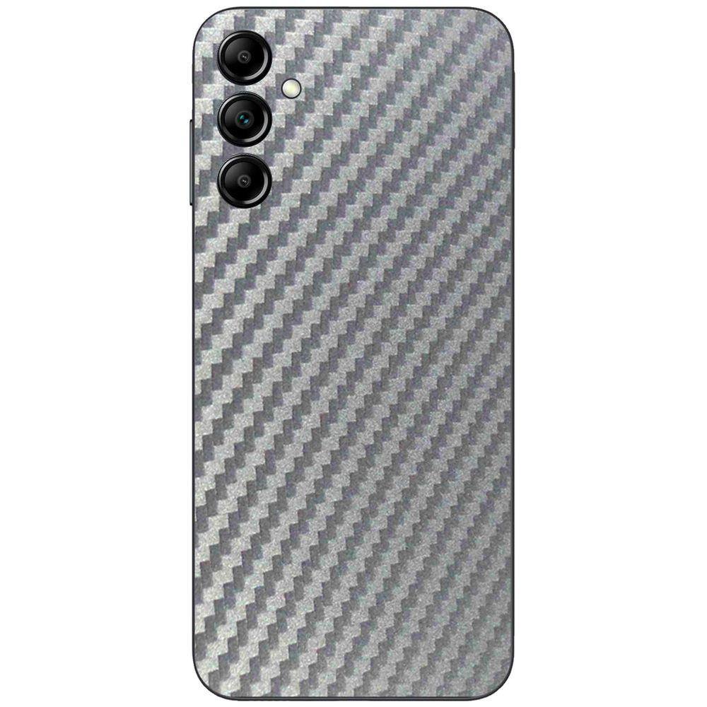 Capa Adesivo Skin350 Verso Para Galaxy A14 4G (SM-A145)
