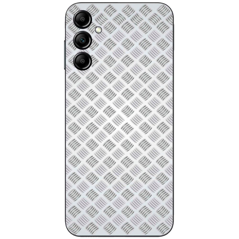 Capa Adesivo Skin366 Verso Para Galaxy A14 4G (SM-A145)