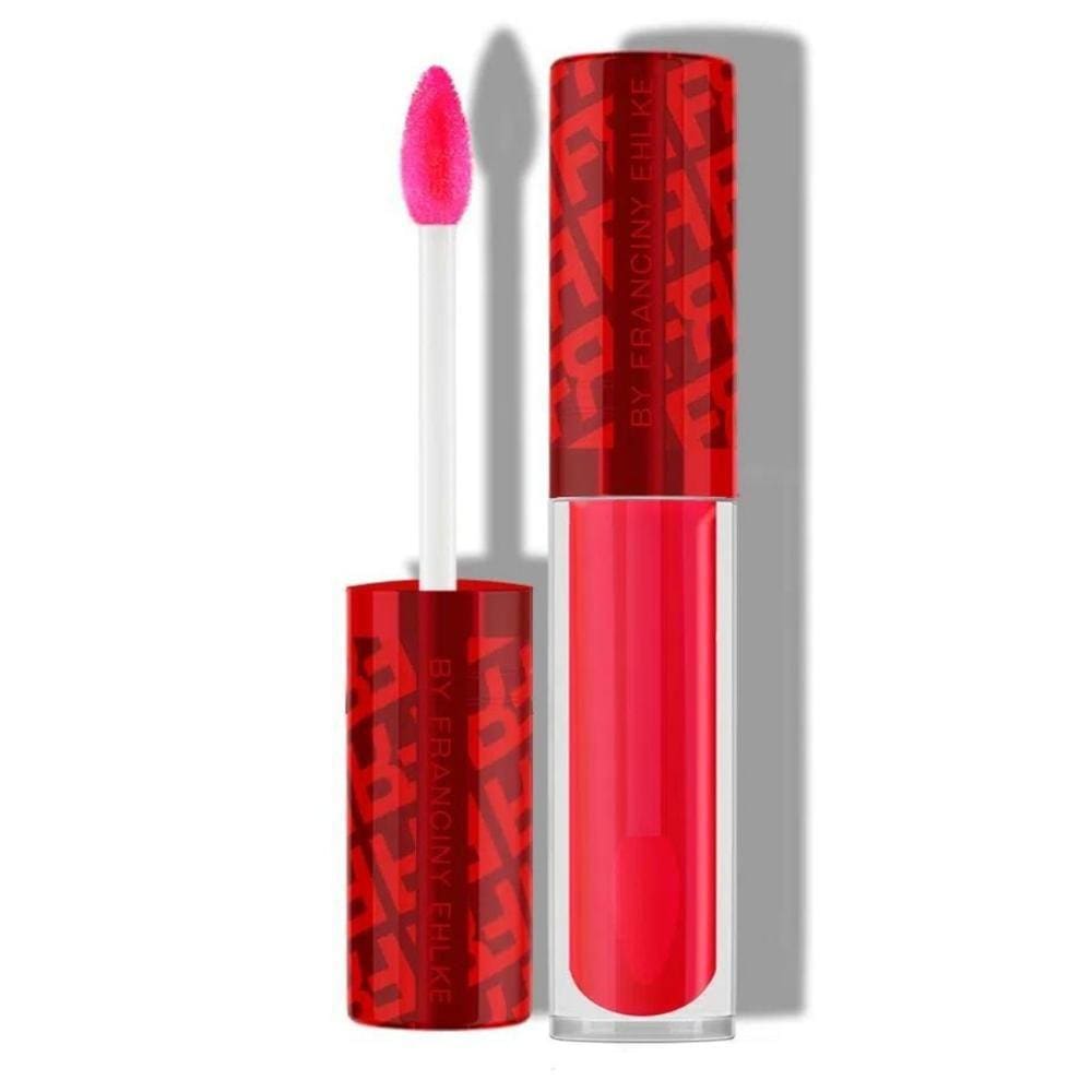 Gloss Labial de Volume Lipchilli 4,5ml Fran By Franciny Ehlke