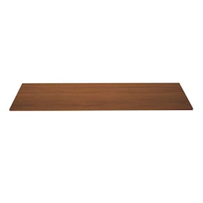 Tampo Para Balcao 120cm 9300 Savana Mobbs Savana