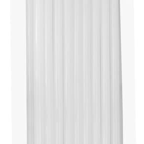Conjunto De Bastão De Cola Quente Tramontina 11X300 Mm 500 G
