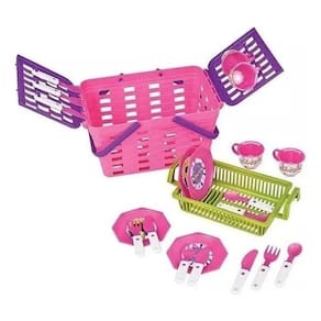 Cesta Pic-Nic