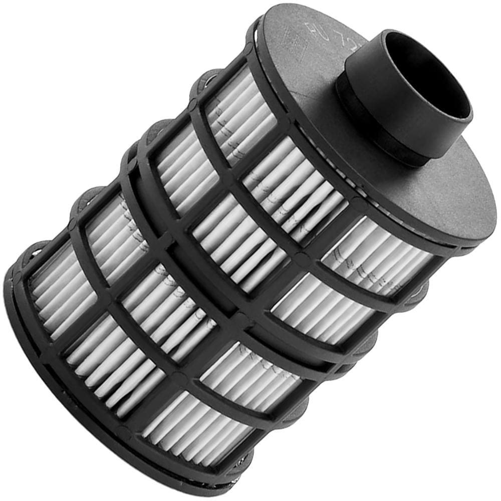 Filtro Combustível Citroen Jumper 8V 2001 a 2005 Mann Filter