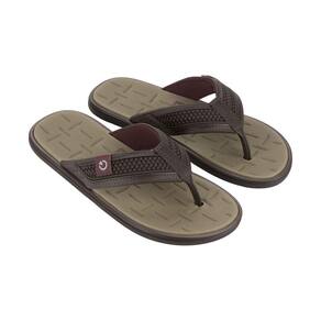 Chinelo Cartago Malta V Masculino Dedo 12229