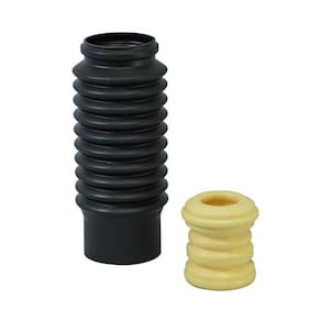 Kit de Reparo do Amortecedor Dianteiro- COFAP - KSC22205S