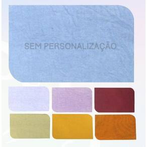 Flanela Mágica para Joias - Limpeza Delicada e Eficiente
