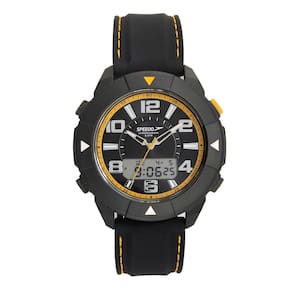 Relógio Speedo Masculino Ref: 15099g0evnv1 Esportivo Anadigi