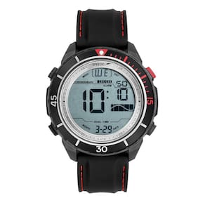 Relógio Speedo Masculino Ref: 15094g0evnv3 Esportivo Digital