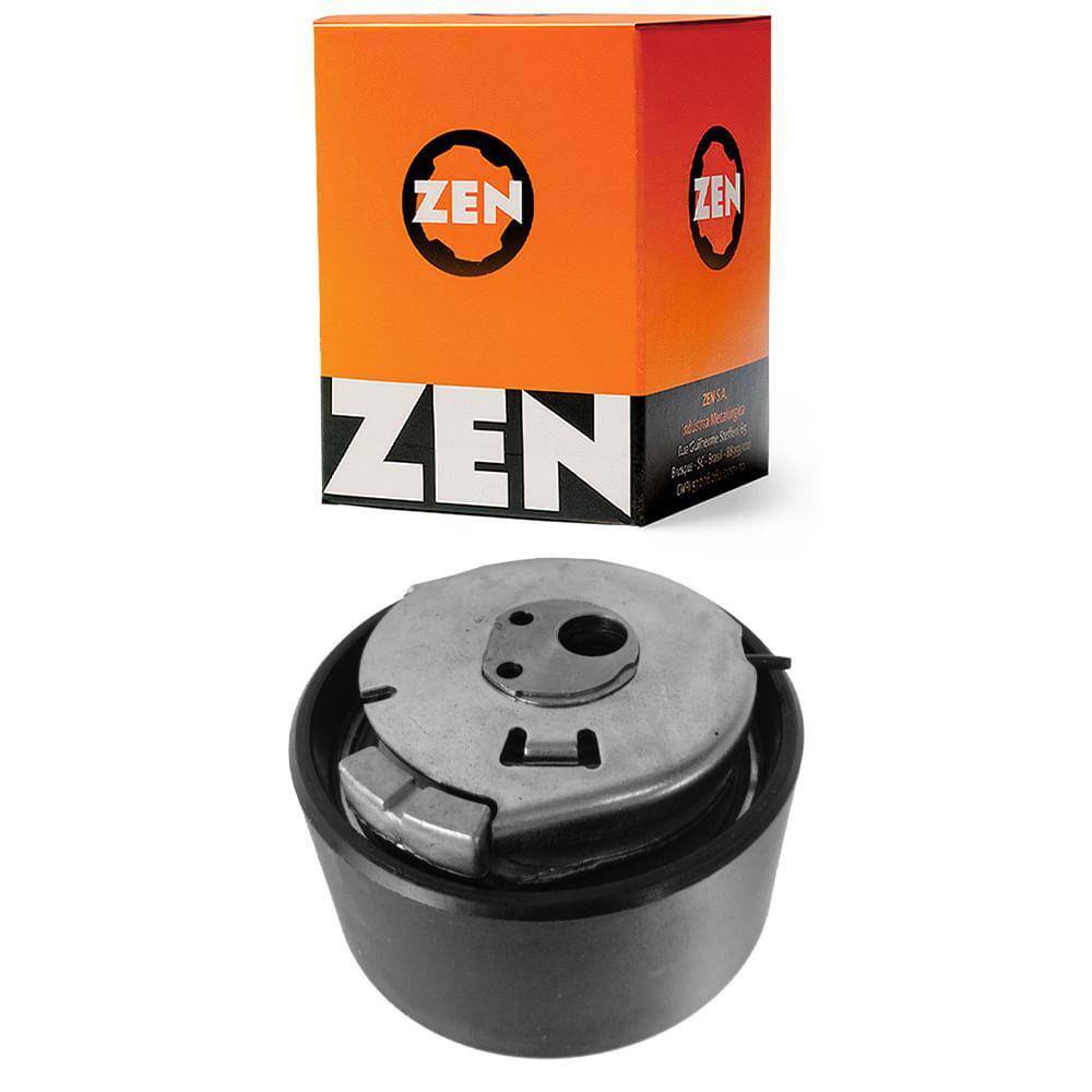 Tensor Correia Dentada Fiat 500 Siena Palio ZEN 13306