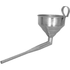 Funil para Diferencial 606 Jactoil