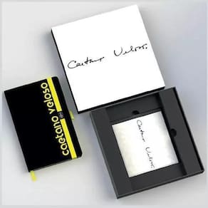 Fan Box Cd Caetano Veloso - Album 1967 - Lacrado