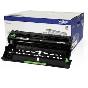 Cilindro BROTHER Laser DR-3440 DCP-L5502/L5652 BROTHER