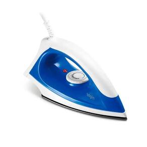 Ferro a Seco IRON FORCE II ELGIN 1,2Kw/h 220V