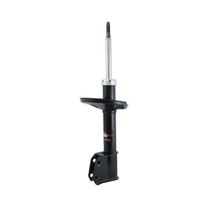 Amortecedor de Suspensão Dianteiro - COFAP - GP30562