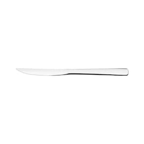 Faca Para Churrasco Tramontina Oslo Em Aço Inox Tramontina