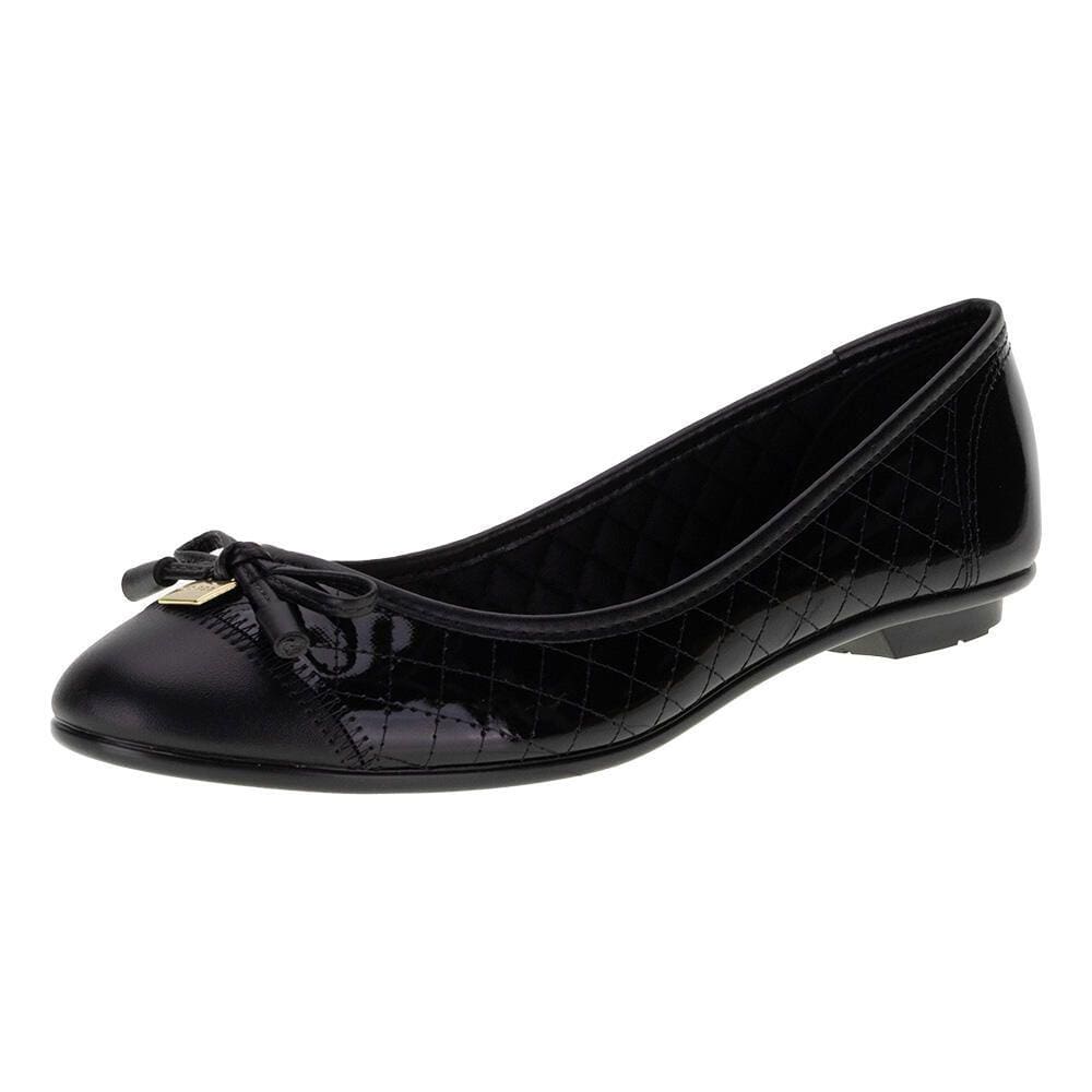 Sapatilha Feminina Flat Moleca 50271407