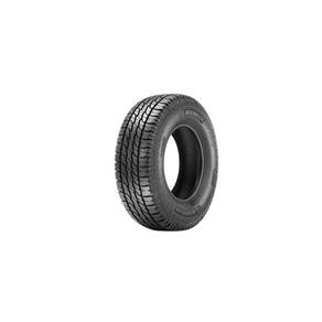Pneu Michelin Aro 18 Ltx Force 265/60R18 110T