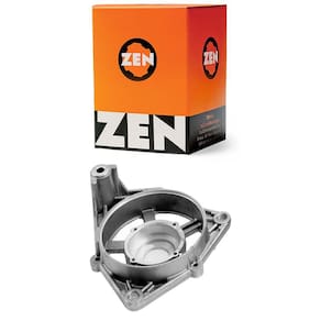 Mancal Alternador Dianteiro MB OH 1420 OH 1518 LK 2325 ZEN