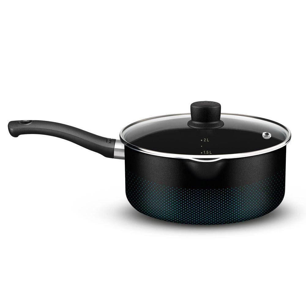 Panela Rochedo Smart 20