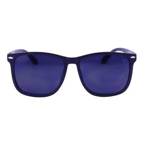 Óculos de Sol Masculino New Quadrado Mackage - Dylan