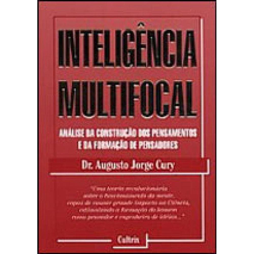 Inteligência Multifocal