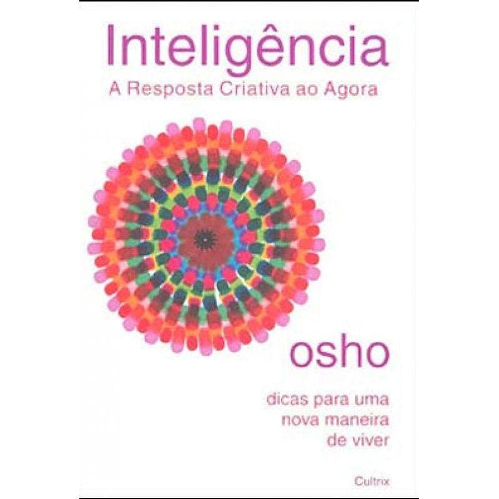 Inteligência