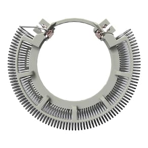 Resistencia Master Banho 7500W 220V - Zagonel
