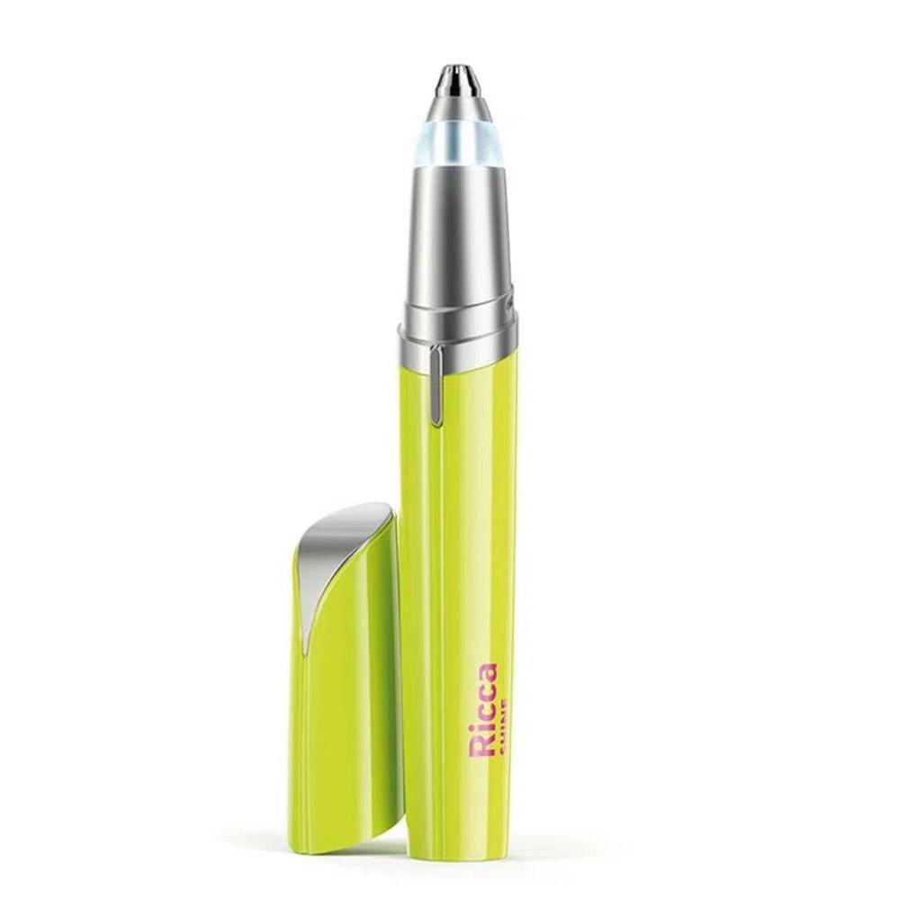 Aparador Facial Shine - Ricca 2702