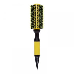 Escova Marco Boni Yellow Basic Thermal Ceramic 70mm 7334