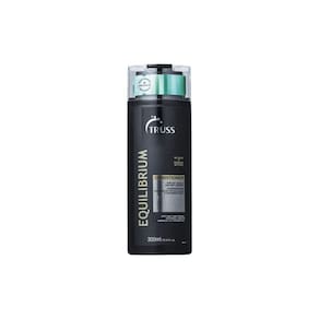 Truss Equilibrium - Condicionador 300ml