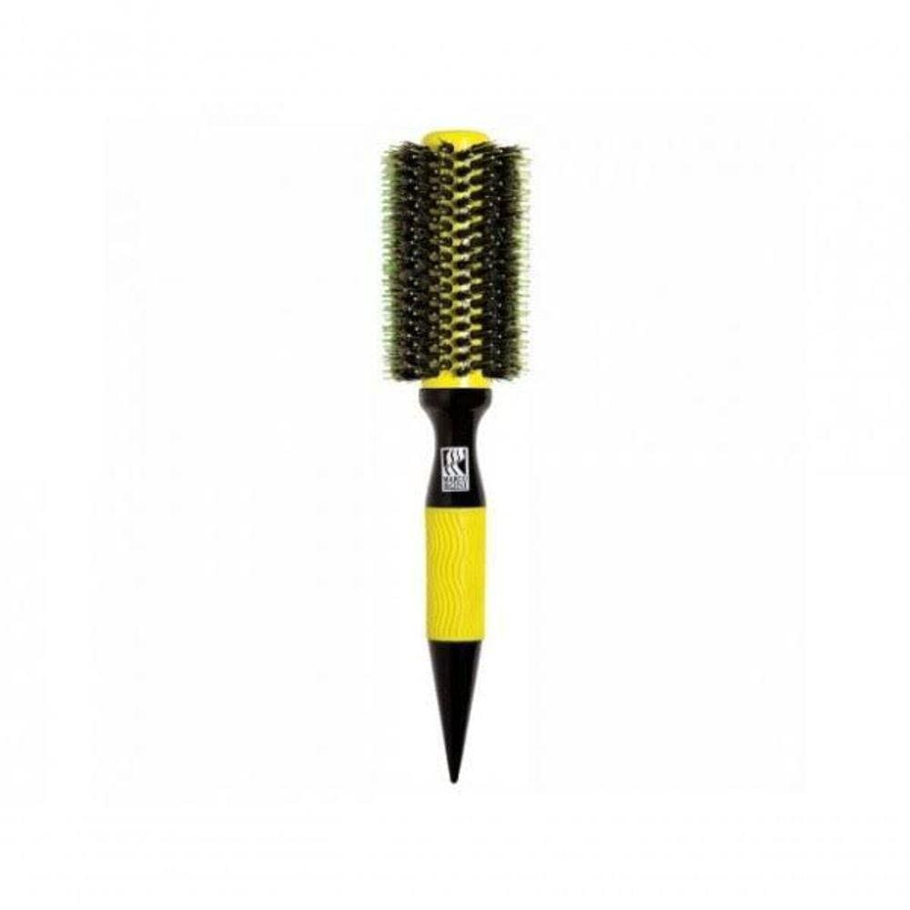 Escova Marco Boni Thermal Ceramic Premium 60mm 7967t