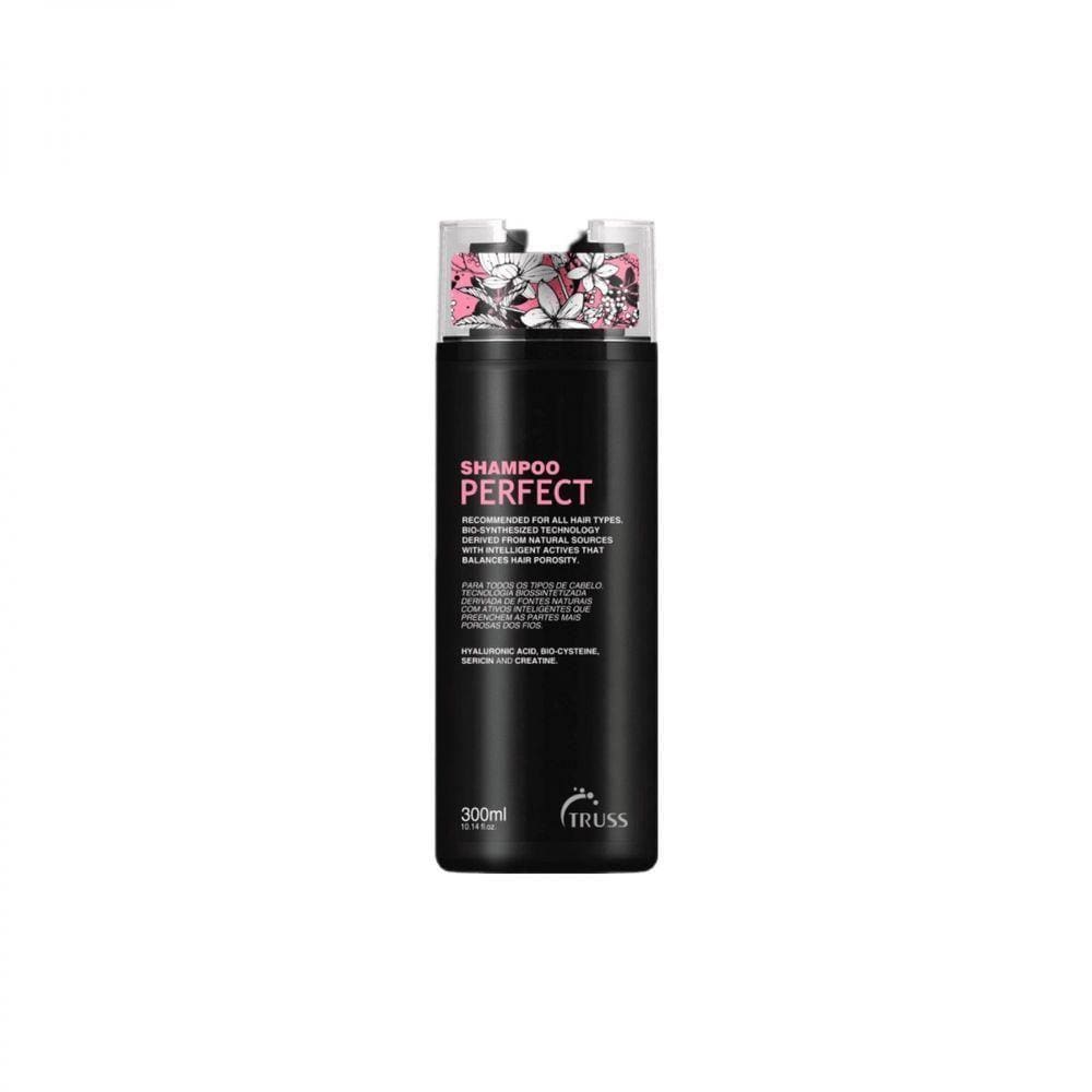 Truss Perfect - Shampoo 300ml