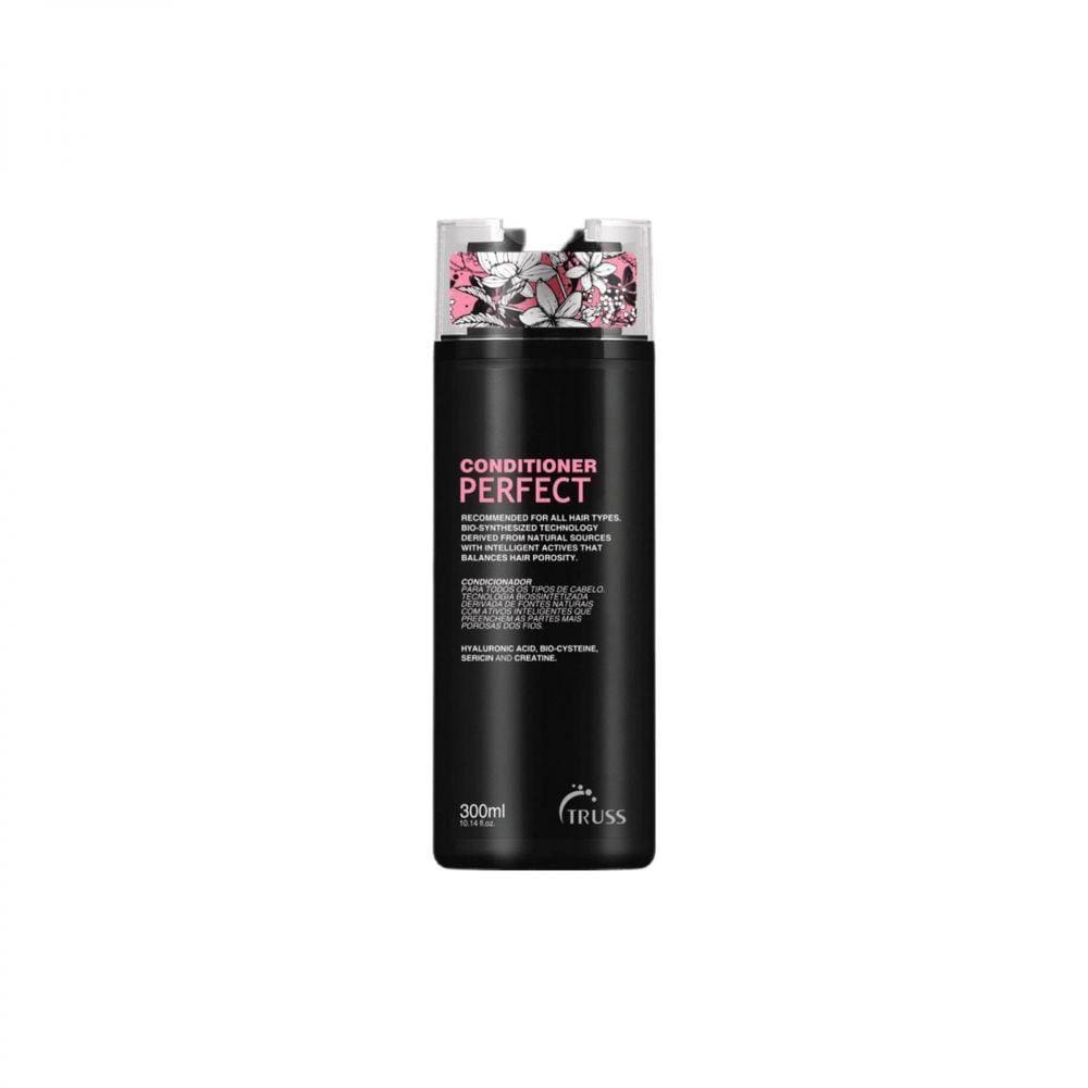 Truss Perfect - Condicionador 300ml