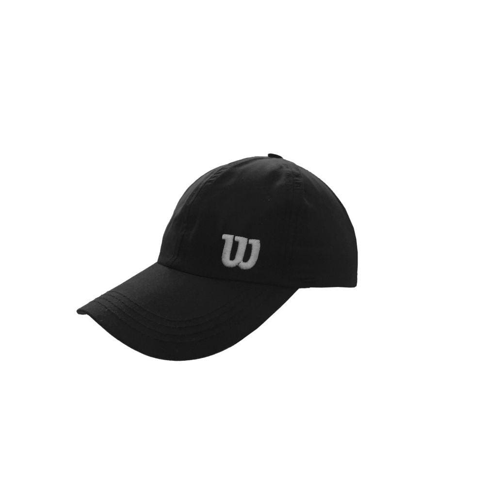 Boné Wilson Esportivo Energy II