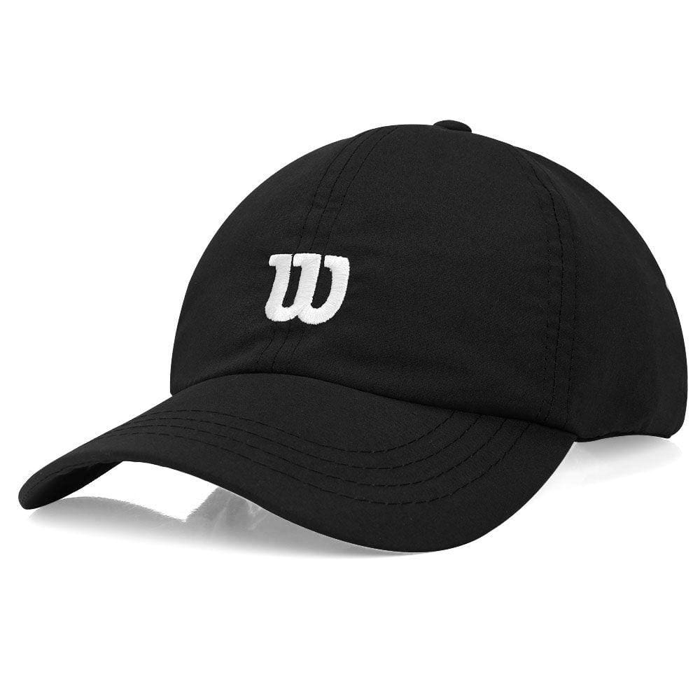 Boné Wilson Esportivo Big W Cores